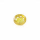 Thailand Yellow Sapphire - 3.25 Carat - Pramogh