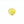 Load image into Gallery viewer, Yellow Sapphire - 3.25 Carat
