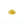 Load image into Gallery viewer, Yellow Sapphire - 3.25 Carat
