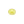 Load image into Gallery viewer, Thailand Yellow Sapphire - 3.6 Carat - Pramogh
