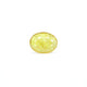 Thailand Yellow Sapphire - 3.6 Carat - Pramogh