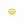 Load image into Gallery viewer, Yellow Sapphire - 3.6 Carat

