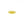 Load image into Gallery viewer, Yellow Sapphire - 3.6 Carat
