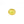 Load image into Gallery viewer, Thailand Yellow Sapphire - 5.55 Carat - Pramogh
