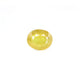 Thailand Yellow Sapphire - 5.55 Carat - Pramogh