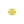 Load image into Gallery viewer, Yellow Sapphire - 5.55 Carat
