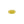 Load image into Gallery viewer, Yellow Sapphire - 5.55 Carat
