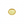 Load image into Gallery viewer, Thailand Yellow Sapphire - 5.65 Carat - Pramogh
