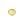 Load image into Gallery viewer, Yellow Sapphire - 5.65 Carat
