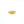 Load image into Gallery viewer, Yellow Sapphire - 5.65 Carat
