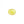 Load image into Gallery viewer, Thailand Yellow Sapphire - 3.45 Carat - Pramogh
