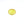 Load image into Gallery viewer, Yellow Sapphire - 3.45 Carat
