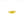Load image into Gallery viewer, Yellow Sapphire - 3.45 Carat
