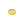 Load image into Gallery viewer, Thailand Yellow Sapphire - 3.85 Carat - Pramogh
