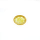 Thailand Yellow Sapphire - 3.85 Carat - Pramogh