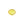Load image into Gallery viewer, Yellow Sapphire - 3.85 Carat

