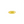Load image into Gallery viewer, Yellow Sapphire - 3.85 Carat
