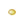 Load image into Gallery viewer, Thailand Yellow Sapphire - 3.9 Carat - Pramogh
