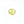 Load image into Gallery viewer, Yellow Sapphire - 3.9 Carat
