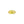 Load image into Gallery viewer, Yellow Sapphire - 3.9 Carat
