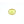 Load image into Gallery viewer, Thailand Yellow Sapphire - 3.35 Carat - Pramogh
