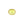 Load image into Gallery viewer, Yellow Sapphire - 3.35 Carat

