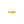Load image into Gallery viewer, Yellow Sapphire - 3.35 Carat
