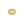 Load image into Gallery viewer, Thailand Yellow Sapphire - 5.5 Carat - Pramogh
