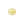 Load image into Gallery viewer, Yellow Sapphire - 5.5 Carat
