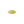Load image into Gallery viewer, Yellow Sapphire - 5.5 Carat

