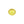 Load image into Gallery viewer, Thailand Yellow Sapphire - 2.55 Carat - Pramogh
