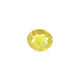Thailand Yellow Sapphire - 2.55 Carat - Pramogh