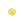 Load image into Gallery viewer, Yellow Sapphire - 2.55 Carat
