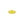 Load image into Gallery viewer, Yellow Sapphire - 2.55 Carat
