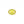 Load image into Gallery viewer, Thailand Yellow Sapphire - 2.8 Carat - Pramogh
