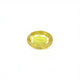 Thailand Yellow Sapphire - 2.8 Carat - Pramogh