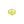 Load image into Gallery viewer, Yellow Sapphire - 2.8 Carat
