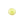 Load image into Gallery viewer, Thailand Yellow Sapphire - 2.8 Carat - Pramogh
