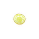 Thailand Yellow Sapphire - 2.8 Carat - Pramogh