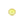 Load image into Gallery viewer, Yellow Sapphire - 2.8 Carat
