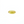 Load image into Gallery viewer, Yellow Sapphire - 2.8 Carat
