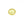 Load image into Gallery viewer, Thailand Yellow Sapphire - 3.6 Carat - Pramogh
