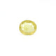 Thailand Yellow Sapphire - 3.6 Carat - Pramogh