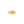 Load image into Gallery viewer, Yellow Sapphire - 3.6 Carat

