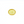 Load image into Gallery viewer, Thailand Yellow Sapphire - 3.75 Carat - Pramogh
