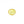 Load image into Gallery viewer, Yellow Sapphire - 3.75 Carat
