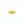 Load image into Gallery viewer, Yellow Sapphire - 3.75 Carat
