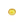 Load image into Gallery viewer, Thailand Yellow Sapphire - 5.15 Carat - Pramogh
