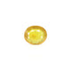 Thailand Yellow Sapphire - 5.15 Carat - Pramogh