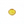 Load image into Gallery viewer, Yellow Sapphire - 5.15 Carat
